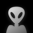 Alien Captain