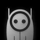 Deep Space Explorer