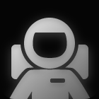 Spaceship Officer